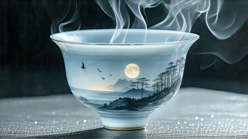 White Tea