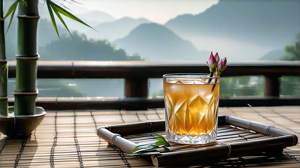 White Tea