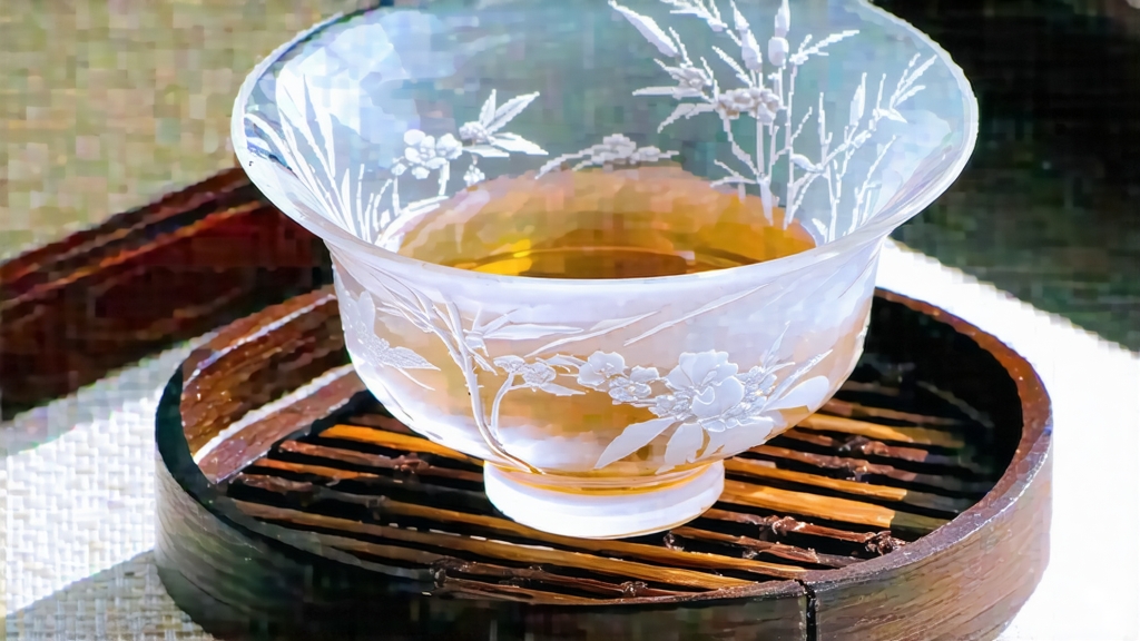 White Tea