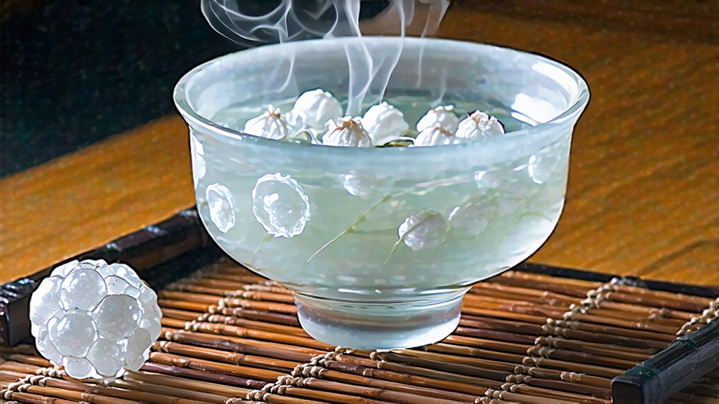 White Tea