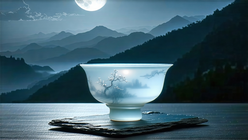 White Tea