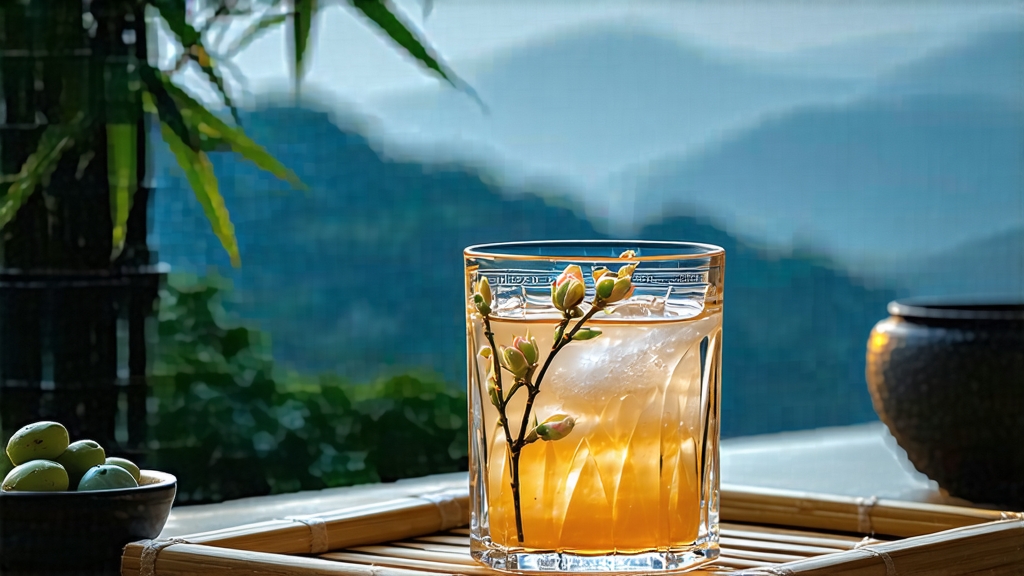 White Tea