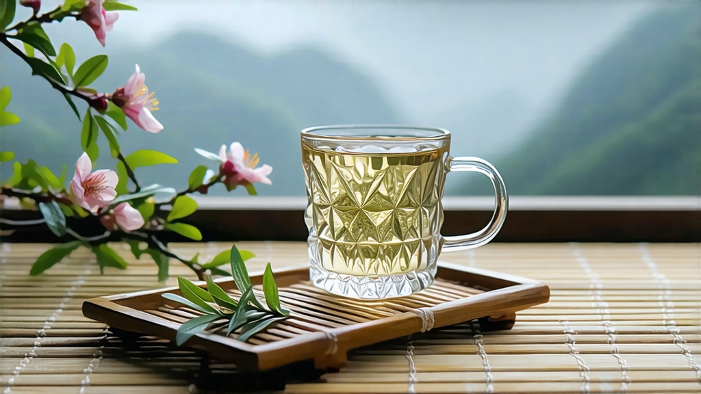 White Tea