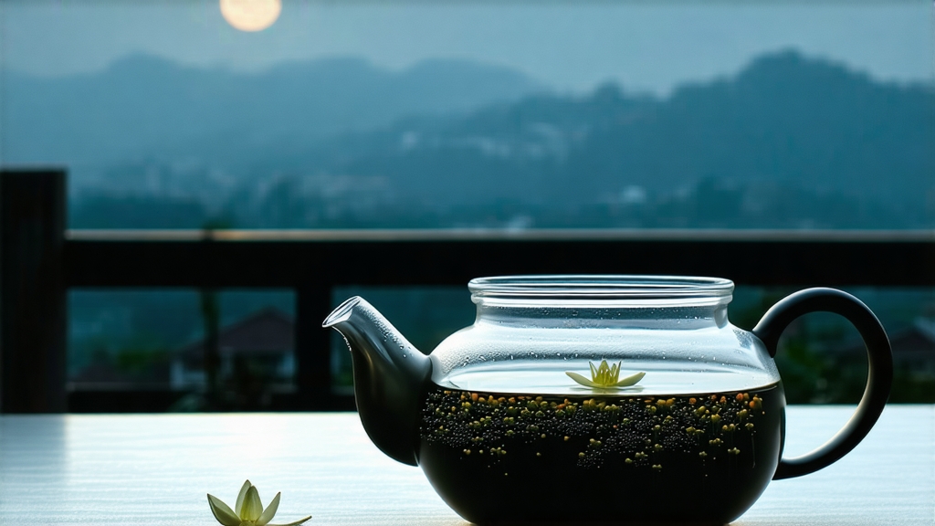 White Tea